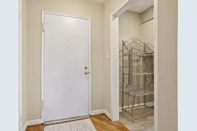2200 Colston Drive #101, Silver Spring, MD 20910 - Photo 4