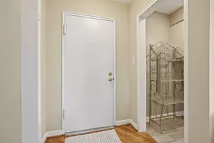 2200 Colston Dr, Silver Spring, MD 20910 - Photo 4