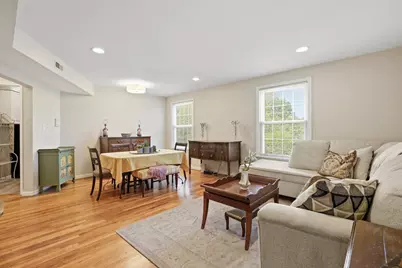 2200 Colston Drive #101, Silver Spring, MD 20910 - Photo 12