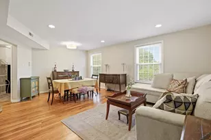 2200 Colston Dr, Silver Spring, MD 20910 - Photo 12