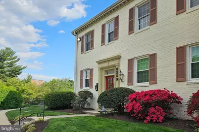 2200 Colston Drive #101, Silver Spring, MD 20910 - Photo 2
