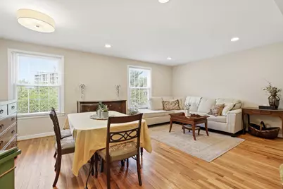 2200 Colston Drive #101, Silver Spring, MD 20910 - Photo 10