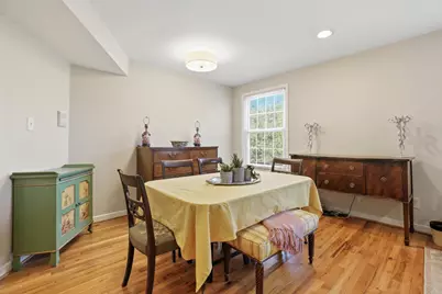 2200 Colston Drive #101, Silver Spring, MD 20910 - Photo 14