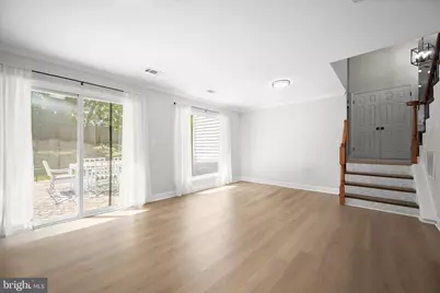 17701 Millcrest Drive, Derwood, MD 20855 - Photo 32