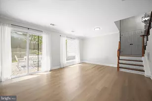 17701 Millcrest Dr, Derwood, MD 20855 - Photo 32