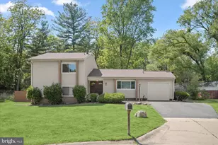 17701 Millcrest Dr, Derwood, MD 20855 - Photo 40