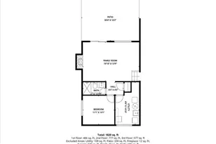 17701 Millcrest Dr, Derwood, MD 20855 - Photo 48
