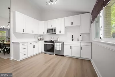 17701 Millcrest Drive, Derwood, MD 20855 - Photo 14