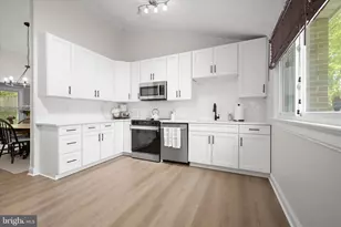 17701 Millcrest Dr, Derwood, MD 20855 - Photo 14
