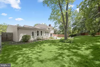 17701 Millcrest Drive, Derwood, MD 20855 - Photo 44