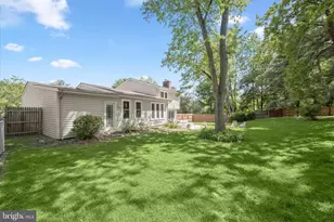 17701 Millcrest Dr, Derwood, MD 20855 - Photo 44