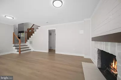 17701 Millcrest Drive, Derwood, MD 20855 - Photo 34