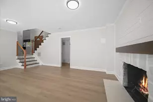 17701 Millcrest Dr, Derwood, MD 20855 - Photo 34
