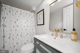 17701 Millcrest Dr, Derwood, MD 20855 - Photo 38
