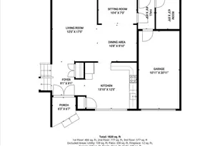 17701 Millcrest Dr, Derwood, MD 20855 - Photo 50