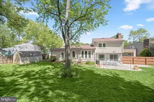 17701 Millcrest Dr, Derwood, MD 20855 - Photo 46