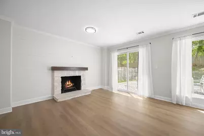 17701 Millcrest Drive, Derwood, MD 20855 - Photo 36