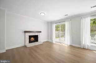 17701 Millcrest Dr, Derwood, MD 20855 - Photo 36