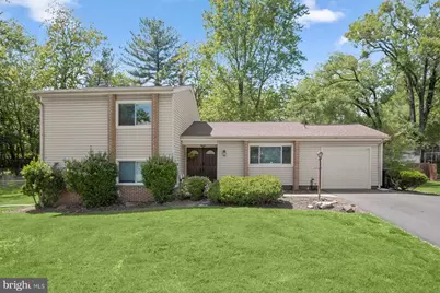 17701 Millcrest Drive, Derwood, MD 20855 - Photo 1