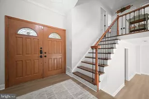 17701 Millcrest Dr, Derwood, MD 20855 - Photo 22