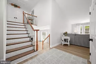 17701 Millcrest Dr, Derwood, MD 20855 - Photo 30