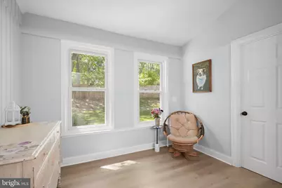 17701 Millcrest Drive, Derwood, MD 20855 - Photo 20