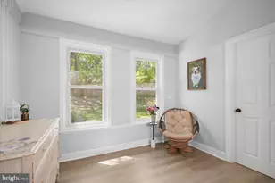 17701 Millcrest Dr, Derwood, MD 20855 - Photo 20