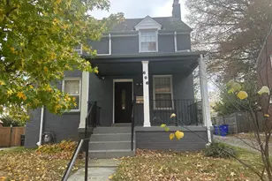 806 Sligo Ave, Silver Spring, MD 20910 - Photo 1