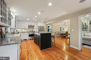 705 Elm Ave, Takoma Park, MD 20912 - Photo 12