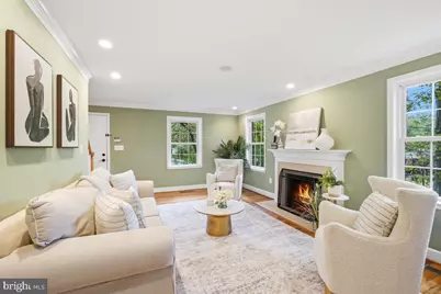 705 Elm Avenue, Takoma Park, MD 20912 - Photo 6