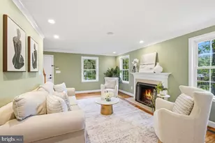 705 Elm Ave, Takoma Park, MD 20912 - Photo 6