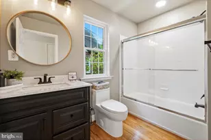 705 Elm Ave, Takoma Park, MD 20912 - Photo 22