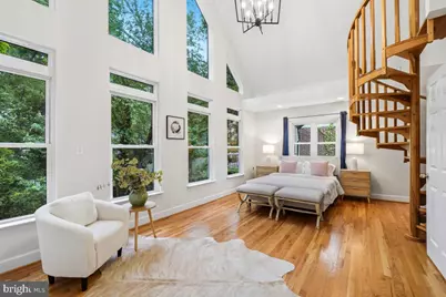 705 Elm Avenue, Takoma Park, MD 20912 - Photo 18