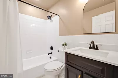 705 Elm Avenue, Takoma Park, MD 20912 - Photo 24