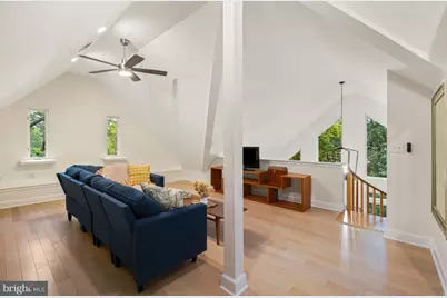 705 Elm Avenue, Takoma Park, MD 20912 - Photo 20