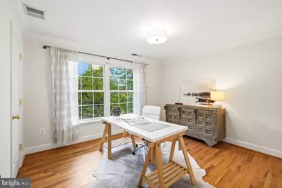 705 Elm Avenue, Takoma Park, MD 20912 - Photo 22
