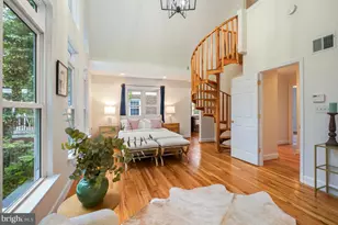 705 Elm Ave, Takoma Park, MD 20912 - Photo 20