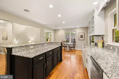 705 Elm Avenue, Takoma Park, MD 20912 - Photo 10