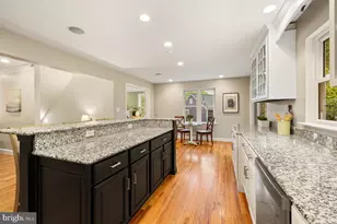 705 Elm Ave, Takoma Park, MD 20912 - Photo 10