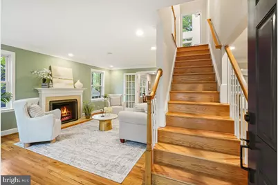 705 Elm Avenue, Takoma Park, MD 20912 - Photo 16