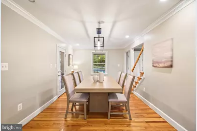 705 Elm Avenue, Takoma Park, MD 20912 - Photo 14