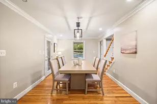 705 Elm Ave, Takoma Park, MD 20912 - Photo 14