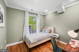 705 Elm Ave, Takoma Park, MD 20912 - Photo 24