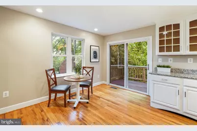 705 Elm Avenue, Takoma Park, MD 20912 - Photo 8