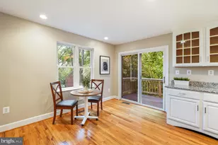 705 Elm Ave, Takoma Park, MD 20912 - Photo 8