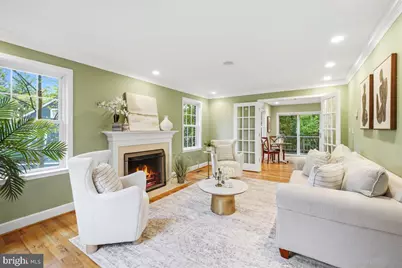 705 Elm Avenue, Takoma Park, MD 20912 - Photo 4
