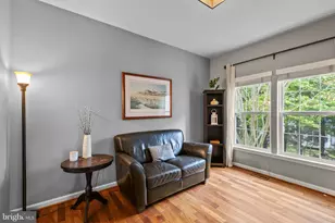 19402 Penrod Terrace, Germantown, MD 20841 - Photo 6