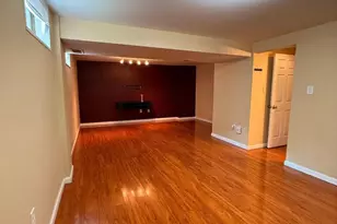 4311 Joplin Dr, Rockville, MD 20853 - Photo 2
