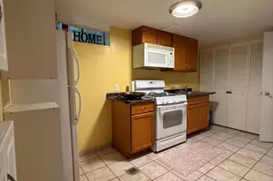 4311 Joplin Dr, Rockville, MD 20853 - Photo 6