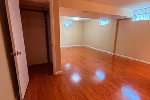 4311 Joplin Dr, Rockville, MD 20853 - Photo 4